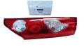 Zrzut ekranu 2026-06-09 134536.webp