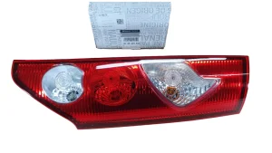 Lampada posteriore destra 8200419945 Renault Kangoo II Originale Nuova