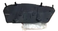 Zrzut ekranu 2026-06-09 134822.webp