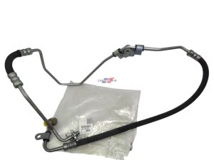 Cavo servosterzo 4014EP Citroen  C5 II Originale