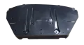 Zrzut ekranu 2026-06-09 134832.webp