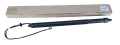 Zrzut ekranu 2026-06-09 135348.webp