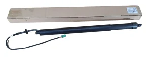 Servomotore portellone posteriore 9838331180 destro Peugeot 508 II Originale  Nuovo