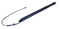 Zrzut ekranu 2026-06-09 135404 (1).webp