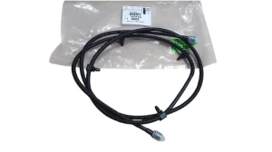 Cavo lavavetri 6439K9 6439.K9 Peugeot 5008 Originale Nuovo