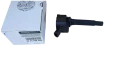 Zrzut ekranu 2026-06-09 143814.webp
