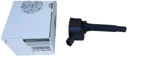 Bobina di accensione 224334632R Renault 1.2E-TECH Originale Nuova