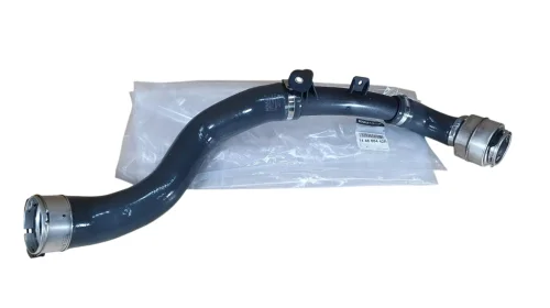 Condotto aria 144600442R Renault Captur 1.3TCE Originale Nuovo