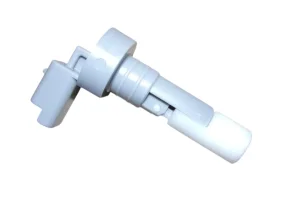 Sensore livello liquido lavavetri 6434E2 6434.E2 Peugeot 308 Originale Nuovo