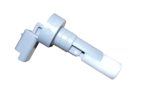 Sensore livello liquido lavavetri 6434E2 6434.E2 Peugeot 308 Originale Nuovo