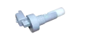 Zrzut ekranu 2026-06-09 152256.webp