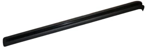 Guida porta scorrevole 7639000QAA destra Renault Master  98- Originale nuova