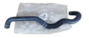 Tubo radiatore 1658462580 Peugeot Boxer III 2.2HDI Originale Nuovo