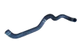 Zrzut ekranu 2026-06-09 153135.webp