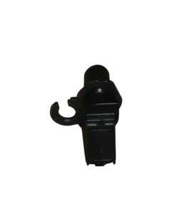 Impulsatore albero motore 19207P 1920.7P Citroen Peugeot 1.6 16V/2.0HDI /2.2 16V Originale Nuovo