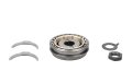 Synchronizator 3261000Q0E Nissan JR5 5 Bieg Komplet Oryginał Nowy (2).jpg