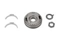 Synchronizator 3261000Q0E Nissan JR5 5 Bieg Komplet Oryginał Nowy (1).jpg
