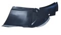 Nadkole 6258100QAA Nissan Trafic II Lewy Przód 2001-2006 Oryginał Nowy (3).jpg