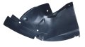 Nadkole 6258100QAA Nissan Trafic II Lewy Przód 2001-2006 Oryginał Nowy (4).jpg