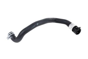 Tubo dell'acqua 924001085R Renault Trafic III 1.6 dCi Originale Nuovo