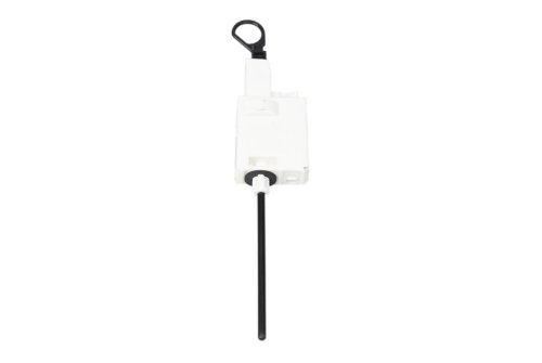 Servomotore tappo serbatoio 2506000QAF Renault Trafic II 2001-2014 Originale Nuovo