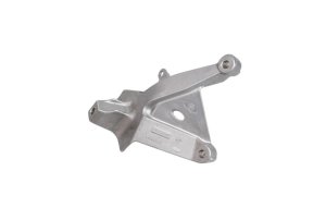 Supporto cambio 112539459R Renault 1.5 dCi Originale Nuovo