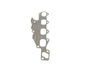 Guarnizione collettore di scarico 140360483R Renault 1.7 Blue dCi Originale Nuova