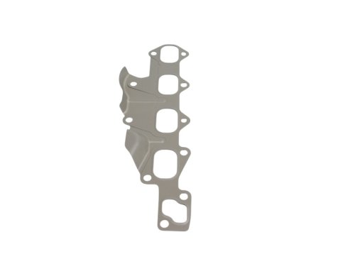 Guarnizione collettore di scarico 140360483R Renault 1.7 Blue dCi Originale Nuova