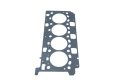 Uszczelka Głowicy 110441649R Renault 2.0 dCi Oryginał Nowy (2).jpg