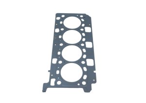 Guarnizione testata 110441649R Renault 2.0 dCi Originale Nuova