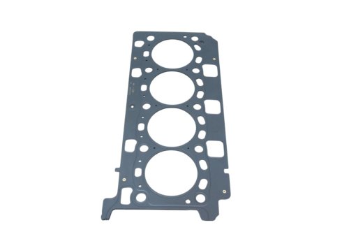 Guarnizione testata 110441649R Renault 2.0 dCi Originale Nuova