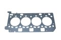 Uszczelka Głowicy 110441649R Renault 2.0 dCi Oryginał Nowy (1).jpg