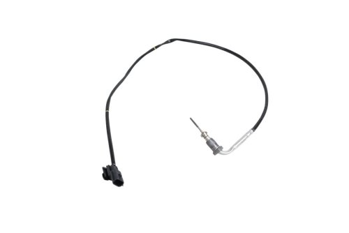 Sensore di temperatura dei gas di scarico 2264000QAH Renault 1.5 dCi 68,5 cm Originale Nuovo