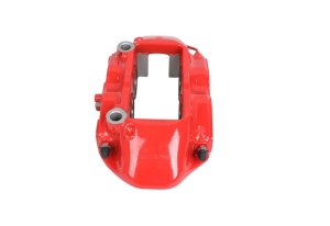 Pinza freno 410013472R Renault Megane IV RS destra anteriore originale nuova