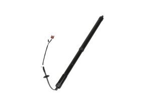 Ammortizzatore portellone 904524541R Renault Talisman Station Wagon Originale Nuovo