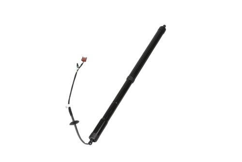 Ammortizzatore portellone 904524541R Renault Talisman Station Wagon Originale Nuovo