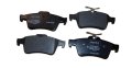 Klocki Hamulcowe 8660006314 Renault Laguna III Citroen C5 III Tył Oryginał Nowy (1).jpg