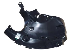 Parafango 638429299R Renault Captur Destro Anteriore Originale Nuovo