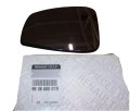 Wkład Lusterka 963660001R Renault Laguna III Lewy Biały Oryginał Nowy (2).jpg
