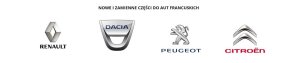 Coppa dell'olio 55597721 Opel Karl 1.0 Nuova originale