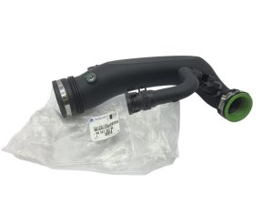Tubo dell'aria 9834735780 Peugeot 3008 1.6 16V Originale Nuovo
