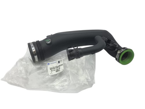 Tubo dell'aria 9834735780 Peugeot 3008 1.6 16V Originale Nuovo