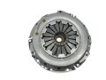 Sprzęgło Komplet 55273832 Fiat 500 1.6 Oryginał Nowy (2).jpg