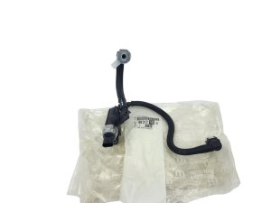 Tubo carburante con sensore 9821714380 Citroen Peugeot 1.5BlueHDi Originale Nuovo