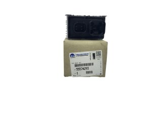 Relè candele 55574293 Opel Astra J 2.2CDTI Originale Nuovo