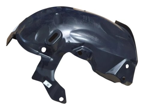 Parafango 638450016R Renault Fluence Anteriore Sinistro Originale Nuovo