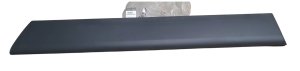 Listello per porta scorrevole 8200036081 Renault Trafic II Sinistra Originale Nuovo