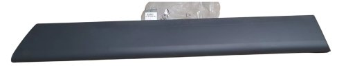 Listello per porta scorrevole 8200036081 Renault Trafic II Sinistra Originale Nuovo