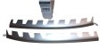 Element Grilla 623992758R Renault Kangoo Express Oryginał Nowy (2).jpg