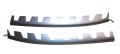 Element Grilla 623992758R Renault Kangoo Express Oryginał Nowy (3).jpg